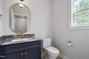 931 Woodland Rd, Creedmoor, NC 27522 - Photo 24