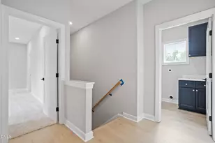 931 Woodland Rd, Creedmoor, NC 27522 - Photo 24
