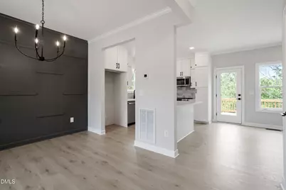 931 Woodland Road, Creedmoor, NC 27522 - Photo 16