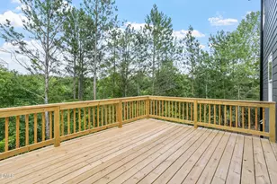 931 Woodland Rd, Creedmoor, NC 27522 - Photo 10