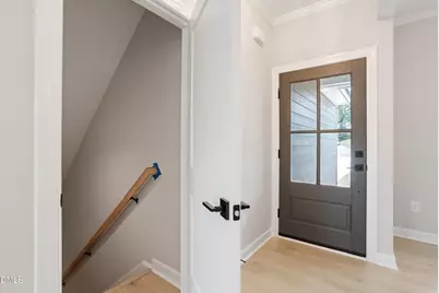 931 Woodland Road, Creedmoor, NC 27522 - Photo 36