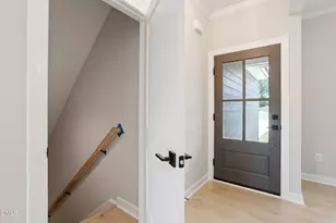 931 Woodland Rd, Creedmoor, NC 27522 - Photo 36