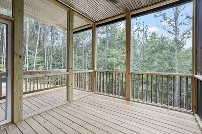 931 Woodland Road, Creedmoor, NC 27522 - Photo 8