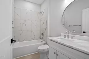 931 Woodland Rd, Creedmoor, NC 27522 - Photo 26
