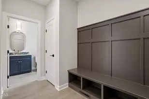 931 Woodland Rd, Creedmoor, NC 27522 - Photo 6