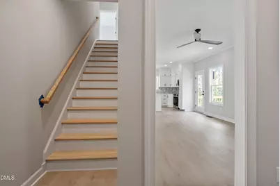931 Woodland Road, Creedmoor, NC 27522 - Photo 26