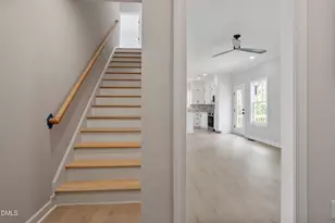 931 Woodland Rd, Creedmoor, NC 27522 - Photo 26