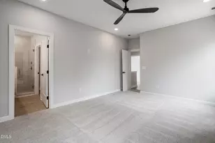 931 Woodland Rd, Creedmoor, NC 27522 - Photo 28