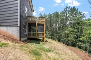 931 Woodland Rd, Creedmoor, NC 27522 - Photo 46