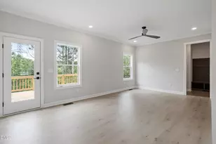 931 Woodland Rd, Creedmoor, NC 27522 - Photo 20