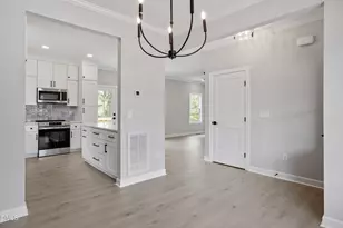 931 Woodland Rd, Creedmoor, NC 27522 - Photo 14