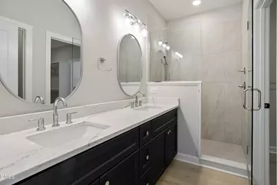 931 Woodland Road, Creedmoor, NC 27522 - Photo 28