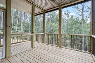 931 Woodland Rd, Creedmoor, NC 27522 - Photo 10