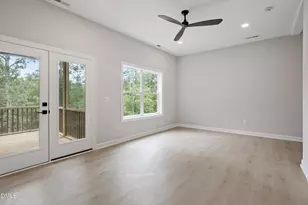 931 Woodland Rd, Creedmoor, NC 27522 - Photo 38