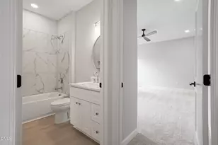 931 Woodland Rd, Creedmoor, NC 27522 - Photo 28
