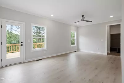 931 Woodland Road, Creedmoor, NC 27522 - Photo 22