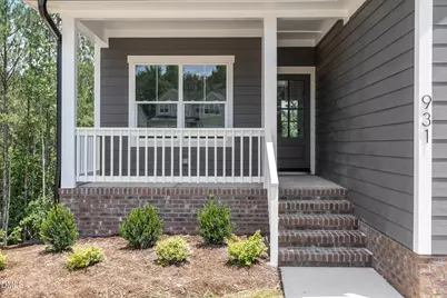 931 Woodland Road, Creedmoor, NC 27522 - Photo 12
