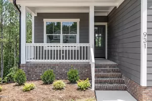 931 Woodland Rd, Creedmoor, NC 27522 - Photo 12