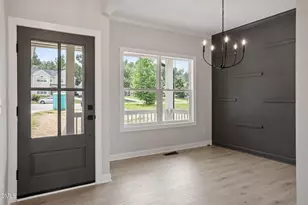 931 Woodland Rd, Creedmoor, NC 27522 - Photo 12