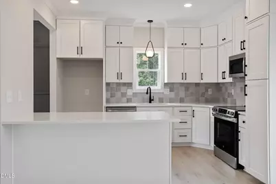 931 Woodland Road, Creedmoor, NC 27522 - Photo 20