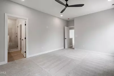 931 Woodland Road, Creedmoor, NC 27522 - Photo 30
