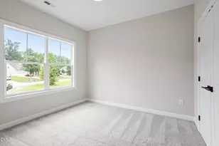 931 Woodland Rd, Creedmoor, NC 27522 - Photo 36