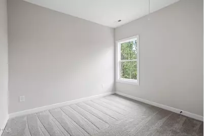 931 Woodland Road, Creedmoor, NC 27522 - Photo 34