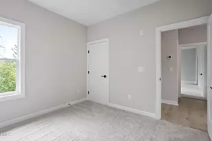 931 Woodland Rd, Creedmoor, NC 27522 - Photo 38