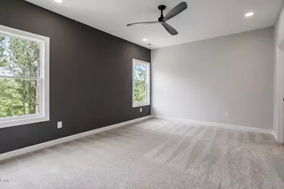931 Woodland Road, Creedmoor, NC 27522 - Photo 6