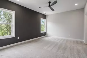 931 Woodland Rd, Creedmoor, NC 27522 - Photo 6
