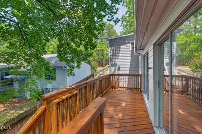 3315 Bonaparte Way, Durham, NC 27707 - Photo 54