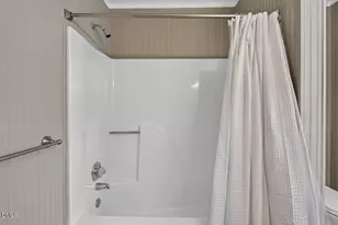 3315 Bonaparte Way, Durham, NC 27707 - Photo 34
