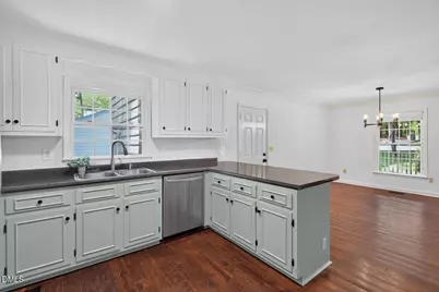 3315 Bonaparte Way, Durham, NC 27707 - Photo 22