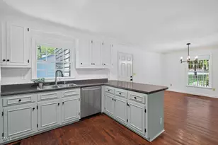 3315 Bonaparte Way, Durham, NC 27707 - Photo 22