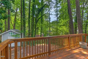 3315 Bonaparte Way, Durham, NC 27707 - Photo 52