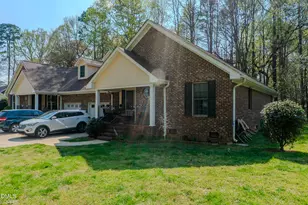 2012 S Mebane St, Burlington, NC 27215 - Photo 6
