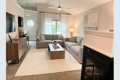 2012 S Mebane Street #Apt 106, Burlington, NC 27215 - Photo 10
