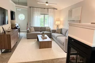 2012 S Mebane St, Burlington, NC 27215 - Photo 10