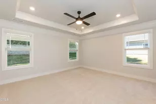 284 Galway Rd, Lillington, NC 27546 - Photo 28