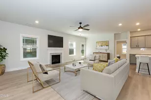 284 Galway Rd, Lillington, NC 27546 - Photo 26