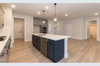 284 Galway Road, Lillington, NC 27546 - Photo 18