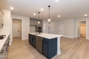284 Galway Rd, Lillington, NC 27546 - Photo 18
