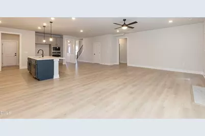 284 Galway Road, Lillington, NC 27546 - Photo 26