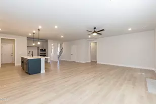 284 Galway Rd, Lillington, NC 27546 - Photo 26