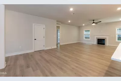 284 Galway Road, Lillington, NC 27546 - Photo 20
