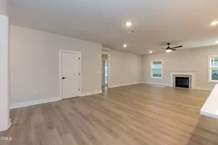284 Galway Rd, Lillington, NC 27546 - Photo 20