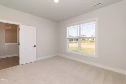 284 Galway Road, Lillington, NC 27546 - Photo 12