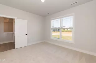 284 Galway Rd, Lillington, NC 27546 - Photo 12