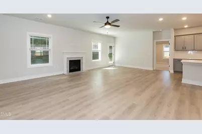 284 Galway Road, Lillington, NC 27546 - Photo 24