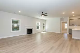 284 Galway Rd, Lillington, NC 27546 - Photo 24